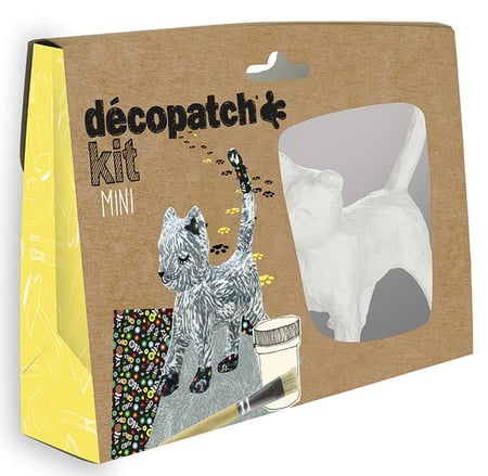 media/pim/kit-mini-chat-decopatch-3609510350246_0.jpg