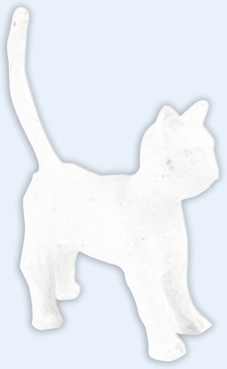 media/pim/kit-mini-chat-decopatch-3609510350246_12.jpg
