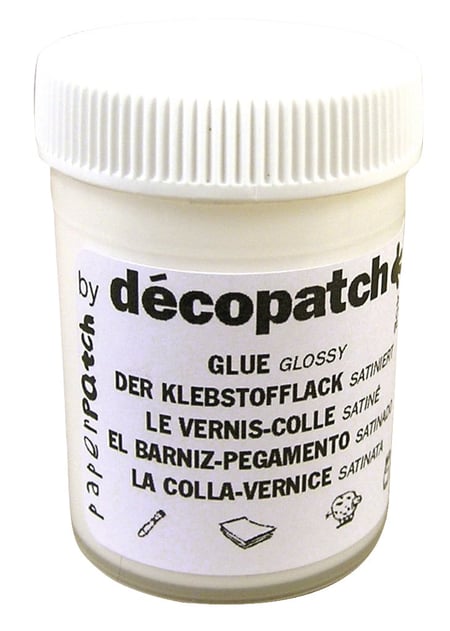 media/pim/kit-mini-chat-decopatch-3609510350246_13.jpg