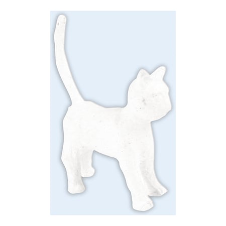 media/pim/kit-mini-chat-decopatch-3609510350246_2.jpg