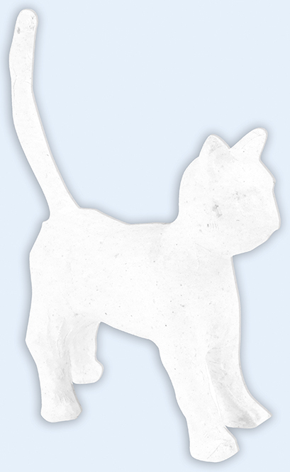 media/pim/kit-mini-chat-decopatch-3609510350246_7.jpg
