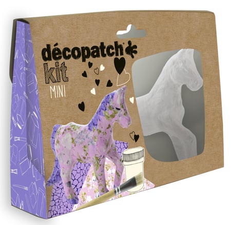 media/pim/kit-mini-cheval-decopatch-3609510350222_0.jpg
