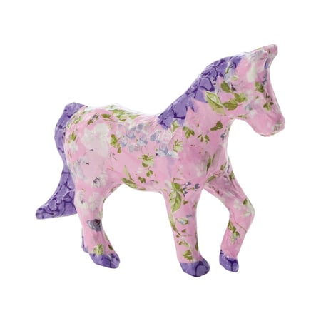 media/pim/kit-mini-cheval-decopatch-3609510350222_1.jpg