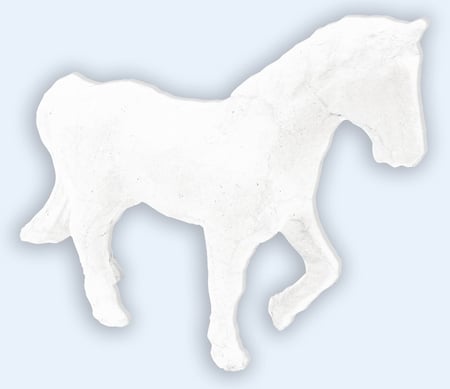 media/pim/kit-mini-cheval-decopatch-3609510350222_11.jpg