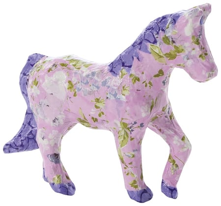media/pim/kit-mini-cheval-decopatch-3609510350222_16.jpg