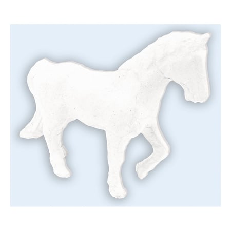 media/pim/kit-mini-cheval-decopatch-3609510350222_2.jpg
