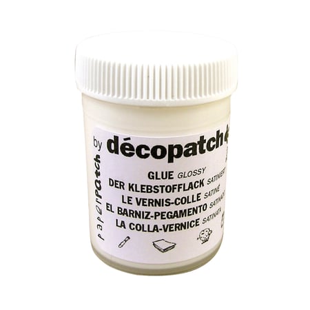 media/pim/kit-mini-cheval-decopatch-3609510350222_3.jpg