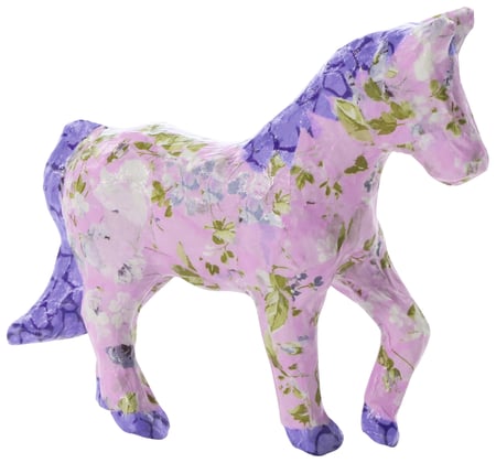 media/pim/kit-mini-cheval-decopatch-3609510350222_5.jpg