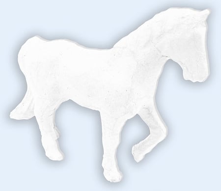 media/pim/kit-mini-cheval-decopatch-3609510350222_9.jpg