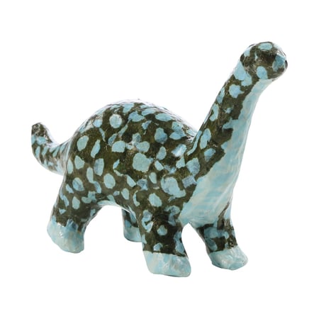 media/pim/kit-mini-dinosaure-decopatch-3609510350239_1.jpg