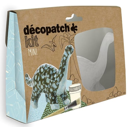 media/pim/kit-mini-dinosaure-decopatch-3609510350239_10.jpg