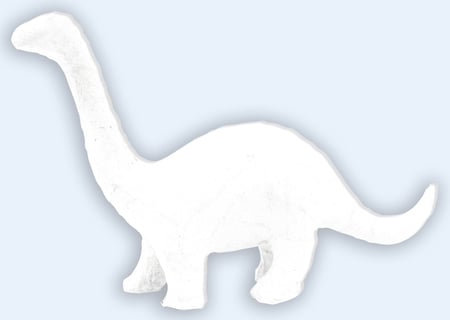 media/pim/kit-mini-dinosaure-decopatch-3609510350239_11.jpg