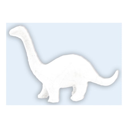media/pim/kit-mini-dinosaure-decopatch-3609510350239_2.jpg