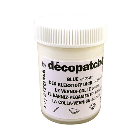 media/pim/kit-mini-dinosaure-decopatch-3609510350239_3.jpg