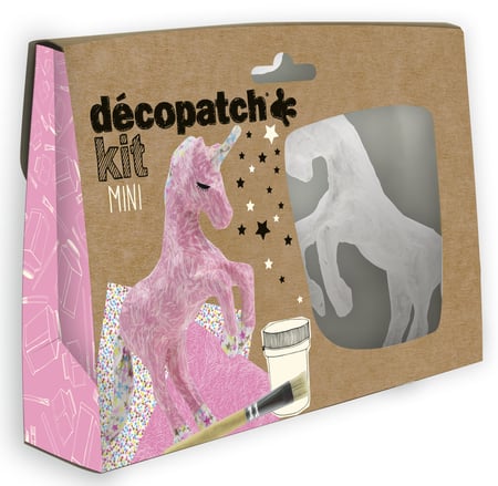 media/pim/kit-mini-licorne-decopatch-3609510350215_0.jpg