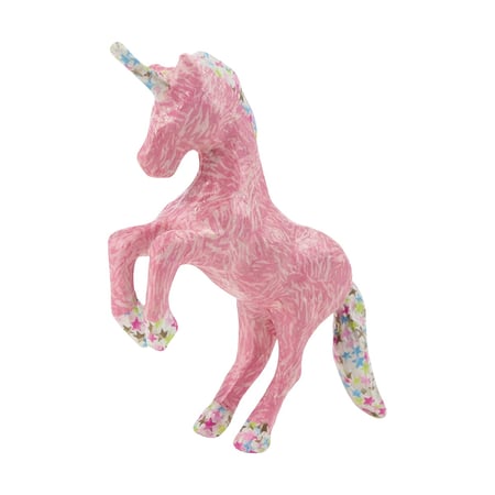 media/pim/kit-mini-licorne-decopatch-3609510350215_1.jpg