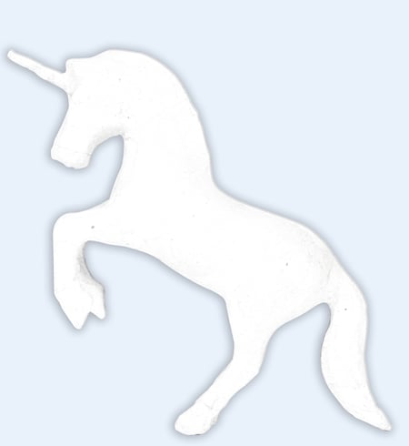 media/pim/kit-mini-licorne-decopatch-3609510350215_11.jpg