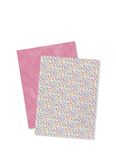 media/pim/kit-mini-licorne-decopatch-3609510350215_12.jpg