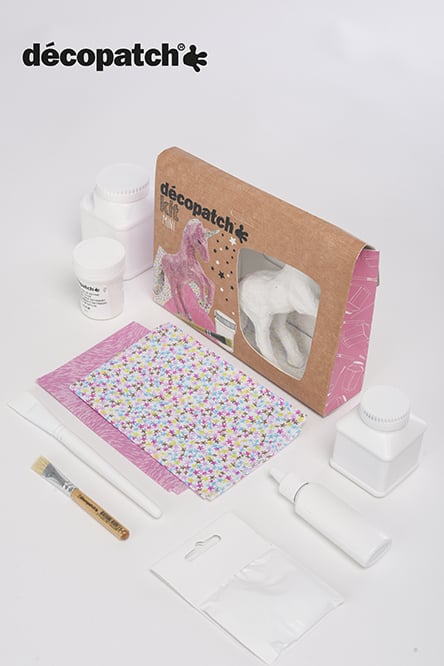 media/pim/kit-mini-licorne-decopatch-3609510350215_15.jpg