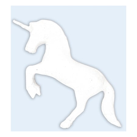 media/pim/kit-mini-licorne-decopatch-3609510350215_2.jpg