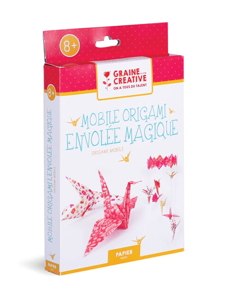 media/pim/kit-mobile-origami-envolee-magique-3471057502088_0.jpg