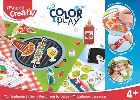 media/pim/kit-mon-barbecue-a-creer-3154149070091_0.JPG