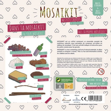 media/pim/kit-mosaique-geant-i-love-you-17x17-6192459600369_1.jpg