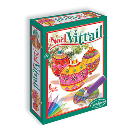 media/pim/kit-noel-vitrail-3373910024600_0.jpg