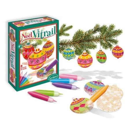 media/pim/kit-noel-vitrail-3373910024600_5.jpg