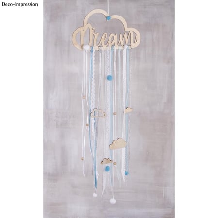 media/pim/kit-nuage-bois-dream-rubans-360937_1.jpg