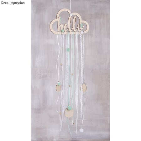 media/pim/kit-nuage-bois-hello-rubans-360938_1.jpg