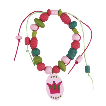 media/pim/kit-perles-bois-vert-etoiles-magiques-kit-perles-bois-vert-etoiles-magiques-4006166785450_2.jpg