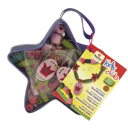 media/pim/kit-perles-bois-vert-etoiles-magiques-kit-perles-bois-vert-etoiles-magiques-4006166785450_3.jpg