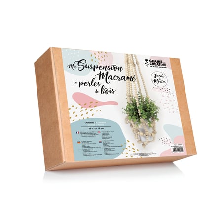 media/pim/kit-perles-suspension-macrame-3532431008449_0.jpg