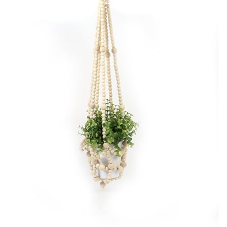 media/pim/kit-perles-suspension-macrame-3532431008449_2.jpg