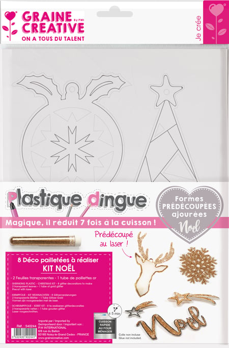media/pim/kit-plast-dingue-8-deco-noel-pailletes-avec-decoupes-3532435402441_0.jpg