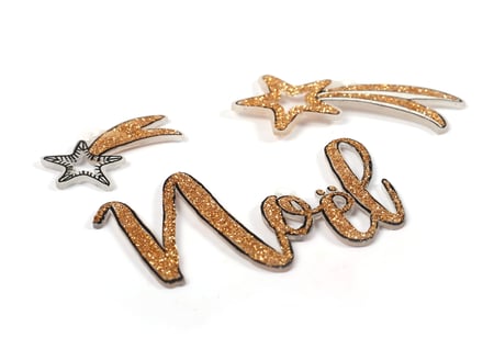 media/pim/kit-plast-dingue-8-deco-noel-pailletes-avec-decoupes-3532435402441_2.jpg