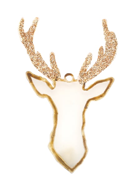 media/pim/kit-plast-dingue-8-deco-noel-pailletes-avec-decoupes-3532435402441_3.jpg