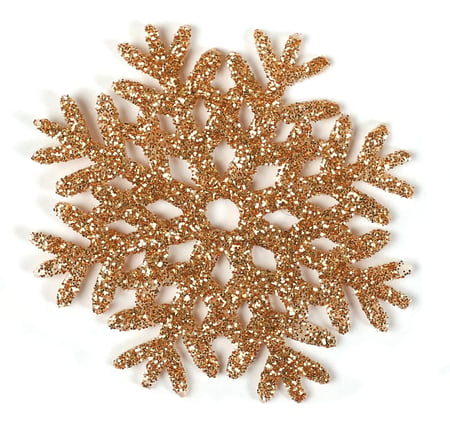 media/pim/kit-plast-dingue-8-deco-noel-pailletes-avec-decoupes-3532435402441_4.jpg