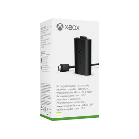 media/pim/kit-play-charge-black-0889842590371_0.jpg