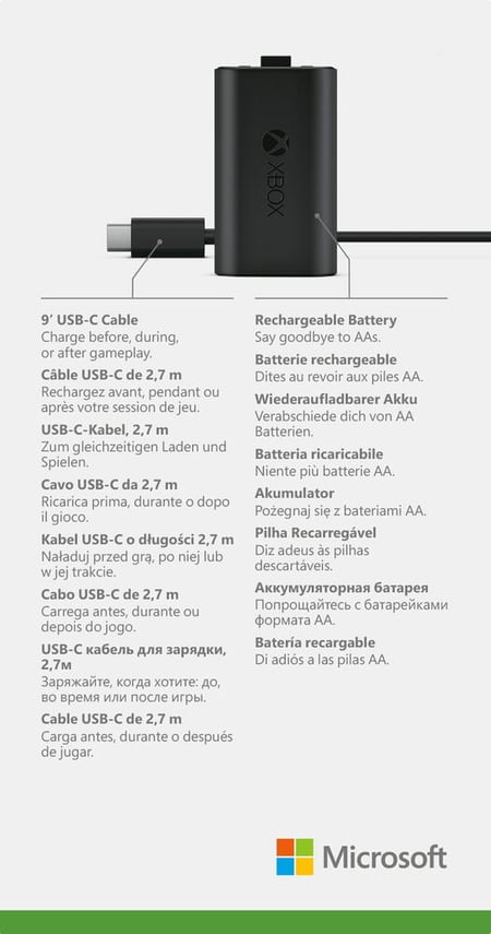 media/pim/kit-play-charge-black-0889842590371_2.jpg
