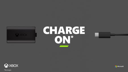 media/pim/kit-play-charge-black-0889842590371_3.jpg