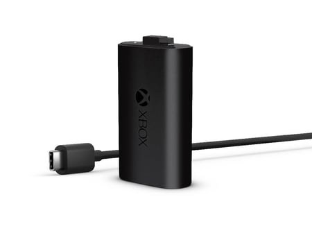 media/pim/kit-play-charge-black-0889842590371_5.jpg