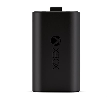 media/pim/kit-play-charge-black-0889842590371_6.jpg