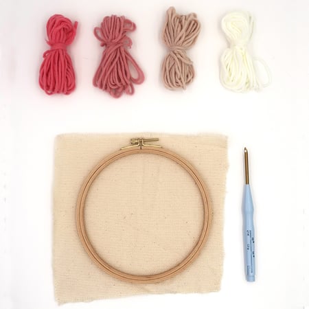 media/pim/kit-punch-needle-3661847047572_2.jpg