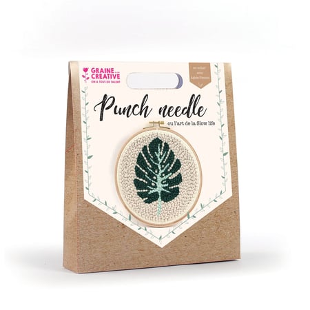 media/pim/kit-punch-needle-feuille-o-20cm-3532434202011_3.jpg