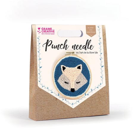 media/pim/kit-punch-needle-renard-o-20cm-3532434202004_3.jpg