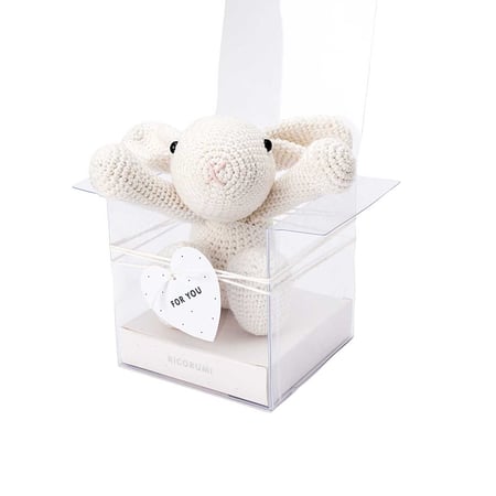 media/pim/kit-ricorumi-puppies-lapin-4050051573325_1.jpg