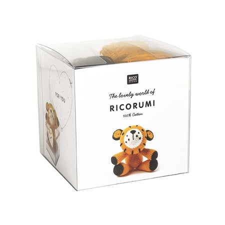 media/pim/kit-ricorumi-puppies-tigre-4050051573332_0.jpg