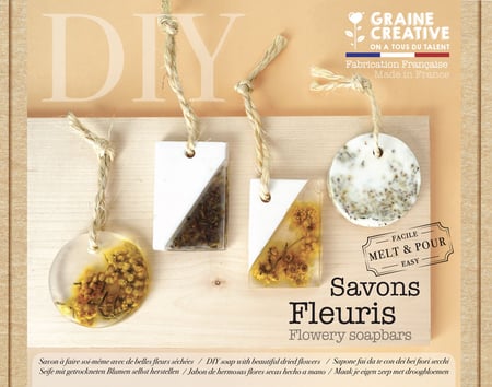 media/pim/kit-savons-fleuris-196-x-144-x-45-mm-3532432005188_1.jpg